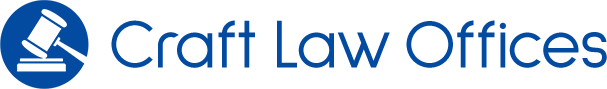Craft law Logo