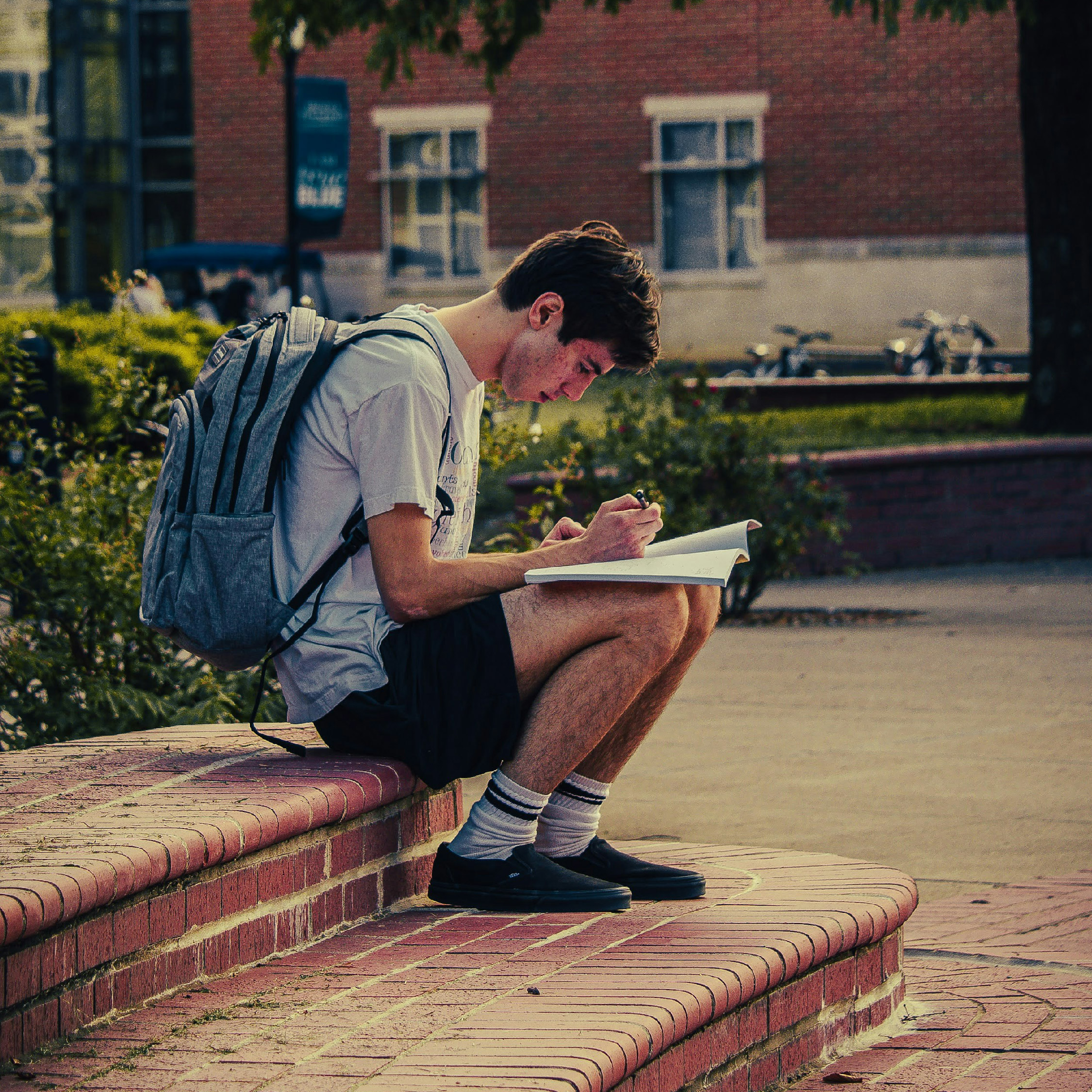 Your Child is Preparing for College, Are You Prepared for a Medical Emergency?