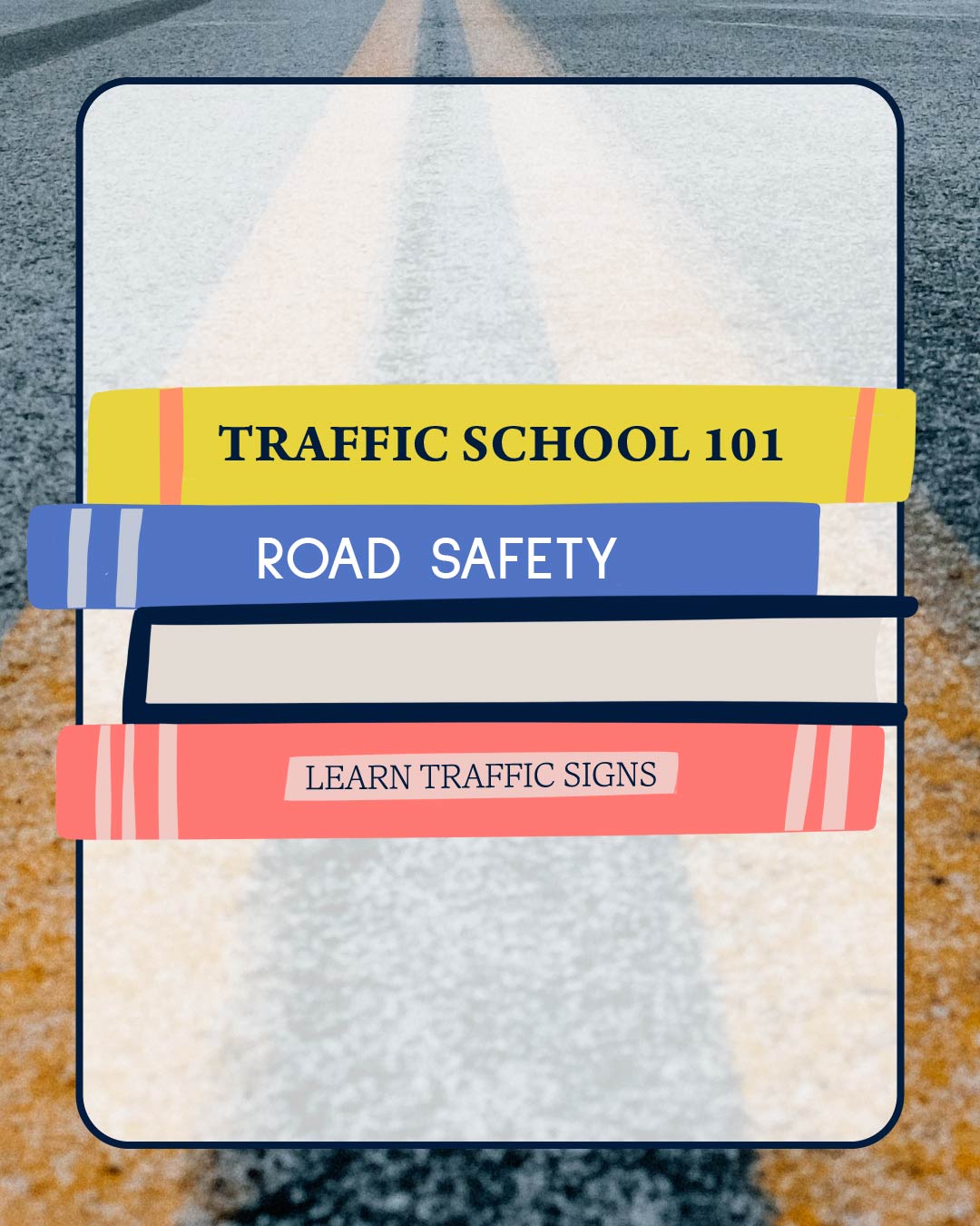 Is Traffic School Worth It?